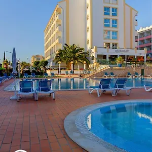 book here