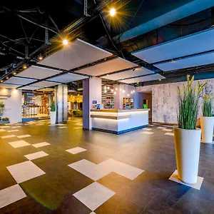 Hotel Ibis Styles