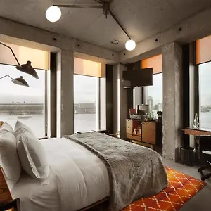 Sir Adam Hotel, Part Of Sircle Collection Hotel Amsterdam