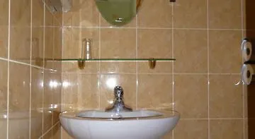 Belfort Hotel Amsterdam 3*,